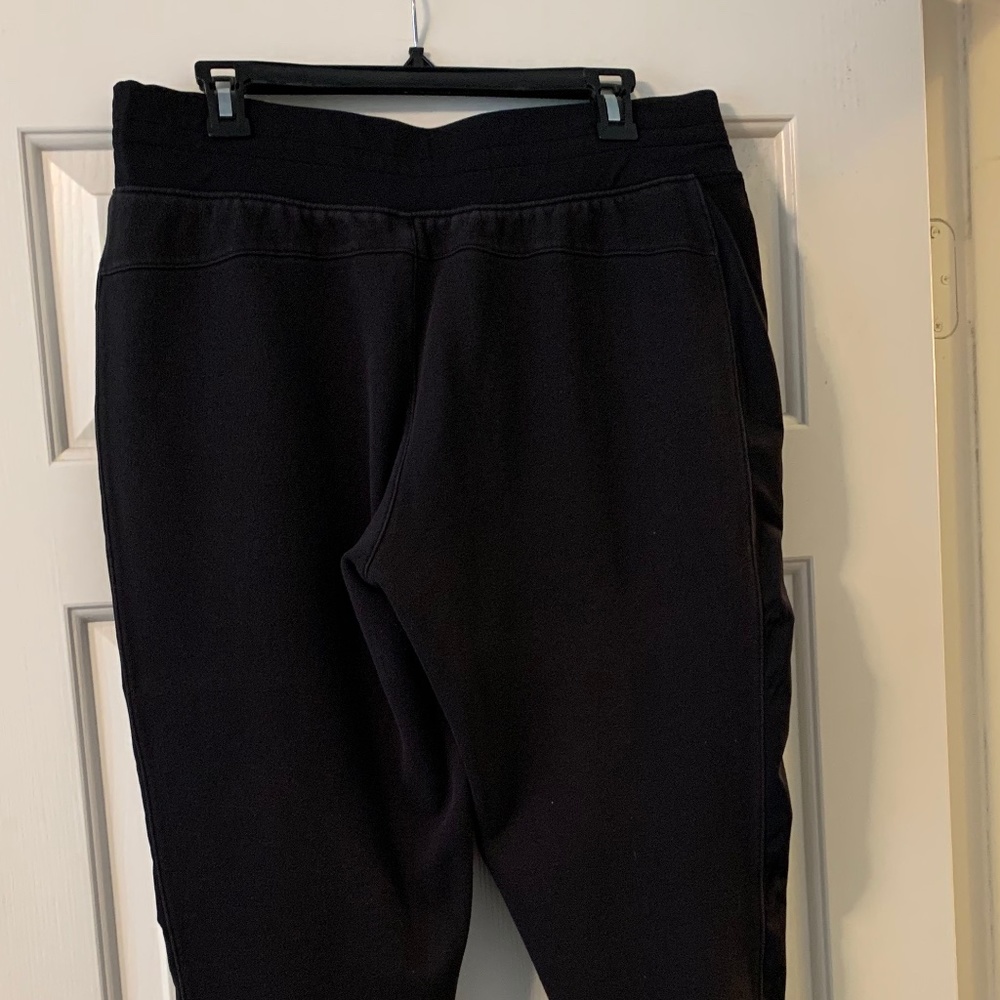 Lululemon Joggers